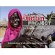 The Sudan Project: Rebuilding With the People of Darfur - A Young Person’s Guide