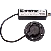 Maretron Mrtn-Tlm100-01 Tank Level Monitor (40" Depth) Nmea 2000