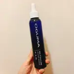 OGUMA 秘之湧水美媒噴霧/化妝水160ML