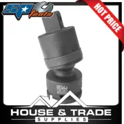 SP Tools Socket Impact Universal Joint 3/4"Dr SP24350