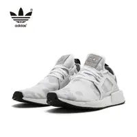 在飛比找樂天市場購物網優惠-美國百分百【全新真品】Adidas 愛迪達 NMD XR1 