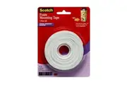 Scotch Double Sided Foam Tape