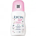Lycia Roll-On Deodorant 48H Girl 50 Ml