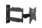 Atdec Telehook TV Wall Mount with Full Motion [TH-1040-VFL]