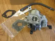New Carburetor for Huayi Generator Engine Go Kart