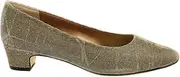 [VANELi] Shoes Womens Astyr Astyr Size: 8.5 US