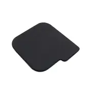Rubber Battery Grip Contact Cover Bottom Plug For Panasonic Lumix DC-G9 DMC-G8 B