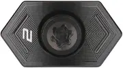 1pc Golf Weight Compatible with Cobra DS-Adapt Driver, DS-Adapt X/LS/MAX-K/MAX-D Driver