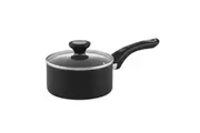 RACO Complete Nonstick Induction Covered Saucepan 16cm/1.4L