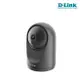 【含稅店】D-LINK DCS-6500LH Full HD迷你旋轉無線網路攝影機 追蹤 監視 IP CAM 幫傭 寵物