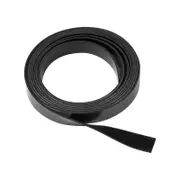 DeWALT 3m Replacement Guide Rail Edge Strip DWS5029-XJ