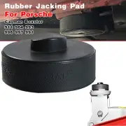 For Porsche 911,997,991 Cayman Boxster Car Jacking Point Jack Pad Adaptor Tool;
