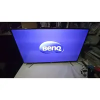 在飛比找蝦皮購物優惠-【保固6個月-新北市】明基 BenQ 49RH6500  2