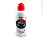 美國 GRIOT'S GARAGE ONE-STEP SEALANT 16OZ (GG 清潔封體) 好蠟