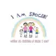 I Am Special: I Have Two Moms