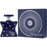 BOND NO. 9 邦德9號 諾霍之夜 NUITS DE NOHO 淡香精100ML 《魔力香水店》