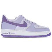 Nike Air Force 1 - Women Shoes