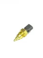 Water Temperature Sensor for ISUZU NQR 4HG1T 8971703270