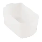flash diffuser Softbox for Speedlite -568 EX Flash Diffuser A6Q16097