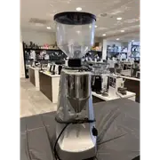 Cheap Mazzer Robur Electric Commercial Coffee Grinder