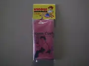 WHOOPEE POO FART CUSHION 8" GAG JOKE PRANK NOVELTY TRICK MAGIC TOY PARTY KIDS