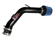 Injen SP Cold Air Intake System - Black (Fits Mazda 6 14-17) SP6073BLK