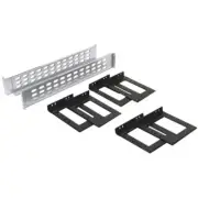APC Smart-UPS SRT 19 inch Rail Kit for Smart-UPS SRT 5/6/8/10kVA