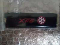 在飛比找露天拍賣優惠-威剛 XPG SX8200PNP 256GB SSD M.2