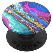 PopSockets PopGrip (Gen2) (Mood Magma)