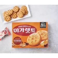 在飛比找蝦皮購物優惠-🇰🇷韓國代購🇰🇷 Lotte 樂天 ❗️現貨❗️+預購瑪格麗