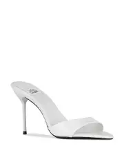 Jeffrey Campbell Women's Ce-Soire Sandals