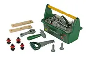 Bosch Tool Box without Drill