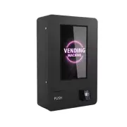 Vape Vending Machines For Sale - 21.5" Touchscreen Smart Vending Machine
