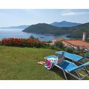 Petra Mare Village
