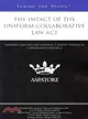 The Impact of the Uniform Collaborative Law Act ― Leading Lawyers on Guiding Clients Through Cooperative Divorce
