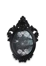 [Dolls Home] Dark Remembrance Picture Frame