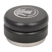 Rhinowares 58.5mm Flat Tamper