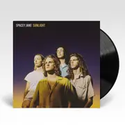 Sunlight (Vinyl)