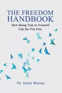 在飛比找博客來優惠-The Freedom Handbook: How Your