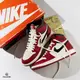 Nike Air Jordan 1 Retro High OG 男 黑紅 AJ1 芝加哥 休閒鞋 DZ5485-612