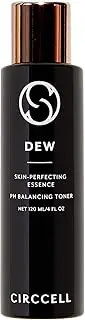 Dew pH Perfector 120ml