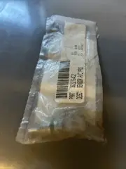 3622764C3 NEW NTERNATIONAL FREON THERMISTOR SENSOR S-20524 71R6265