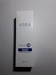 Asea Renu 28 (3.0 OZ) by Asea