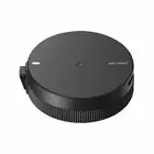 OFFICIAL SIGMA USB DOCK UD-11 EF-M for Canon EF-M mount / AIRMAIL with TRACKING