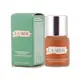 【LA MER 海洋拉娜】高平衡賦活調理露 15ML(效期至2025年03月)