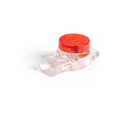 Holman Gel Filled Waterproof Cable Connectors - 10 Pack