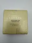 Terre De Lumiere Savon Perfume Soap L’Occitane En Provence NEW 2.6oz 75g