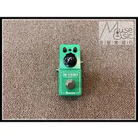 在飛比找PChome商店街優惠-【苗聲樂器Ibanez旗艦店】IBANEZ TS Mini 