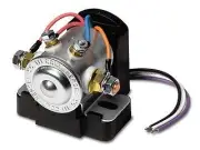 Cole Hersee 48525 Smart Battery Isolator 85A 9-16V