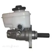 IBS Brake Master Cylinder - JB72299